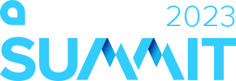 Acumatica Summit 2021 Logo