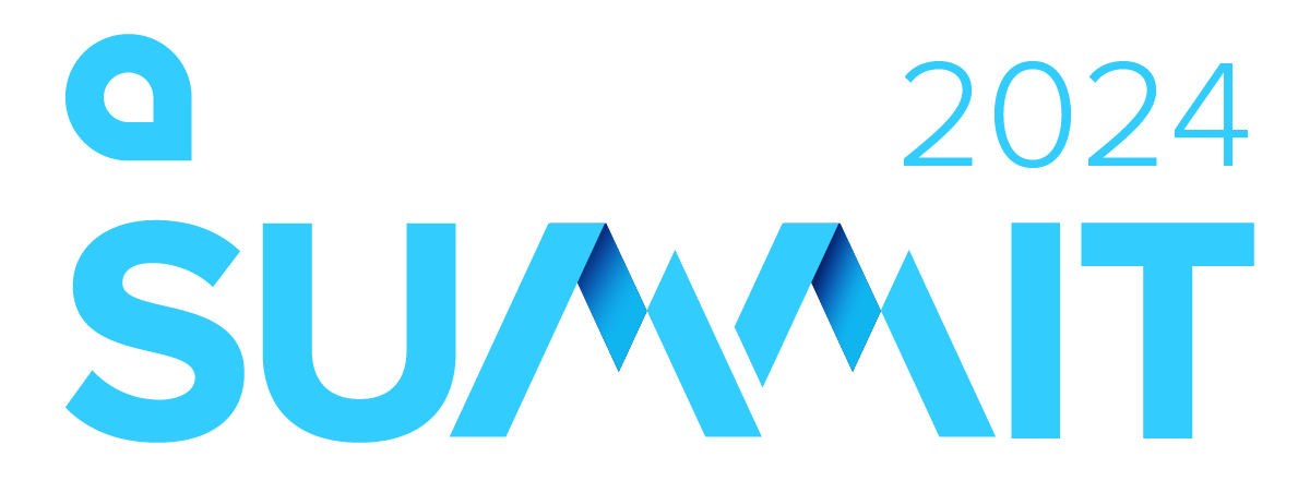 Acumatica Summit 2024 Logo