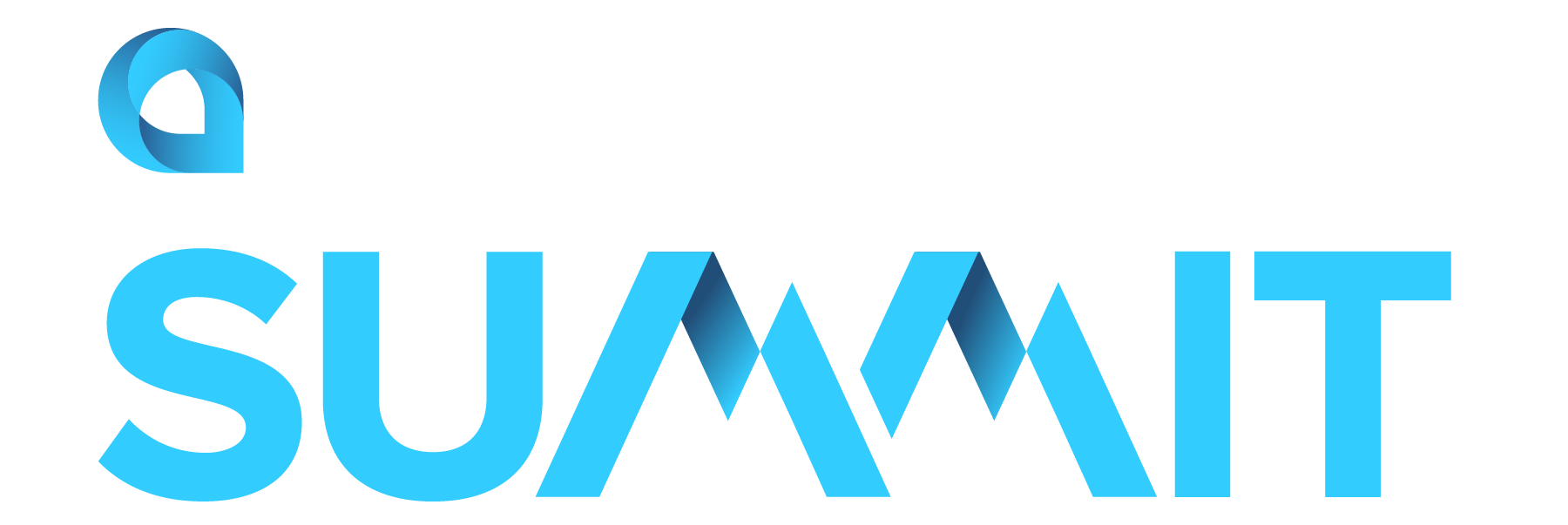 Acumatica Summit 2026 Logo