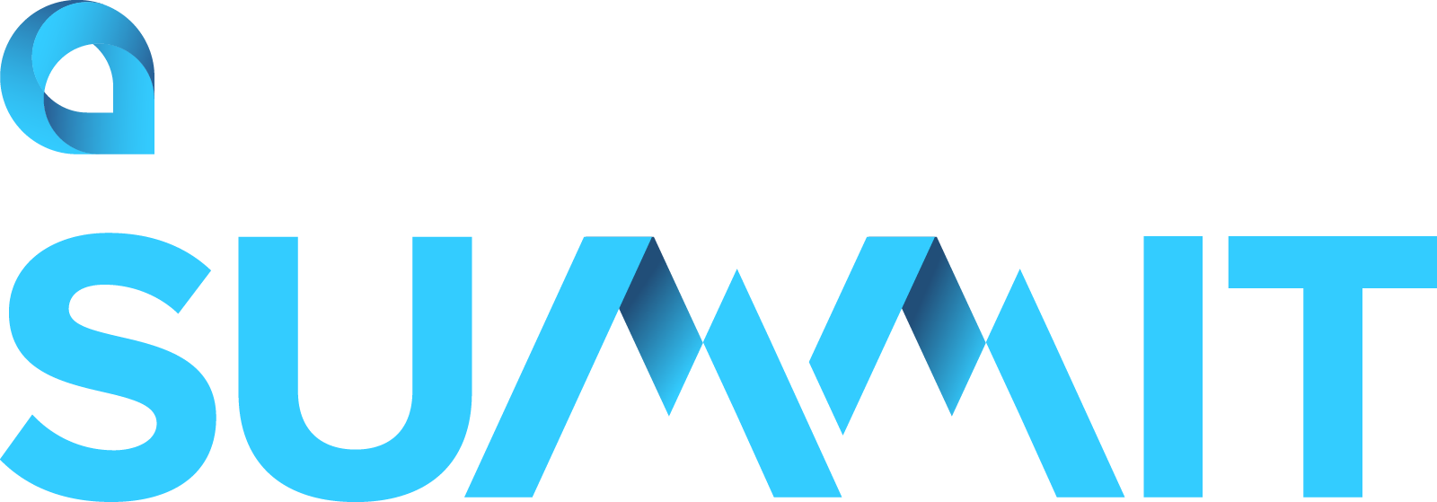 Acumatica Summit 2027 Logo